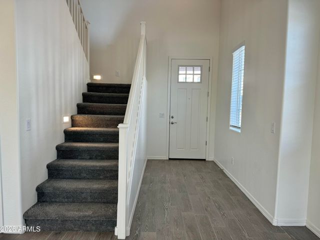 905 S CANAL Drive 5, Chandler, AZ 85225