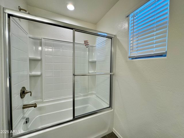 905 S CANAL Drive 5, Chandler, AZ 85225