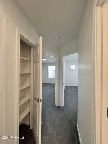 905 S CANAL Drive 5, Chandler, AZ 85225