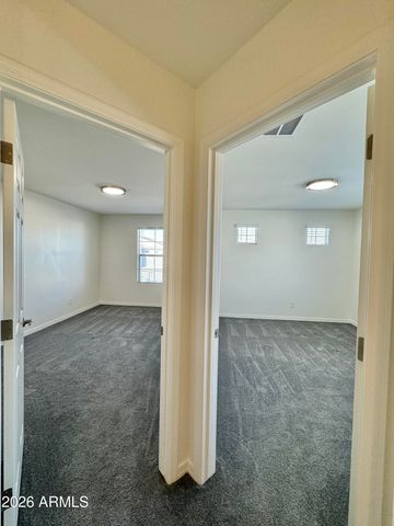 905 S CANAL Drive 5, Chandler, AZ 85225