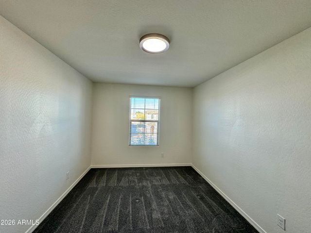 905 S CANAL Drive 5, Chandler, AZ 85225