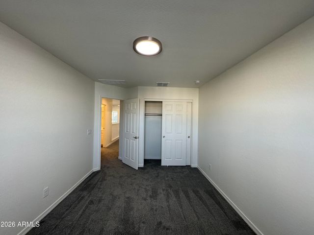 905 S CANAL Drive 5, Chandler, AZ 85225