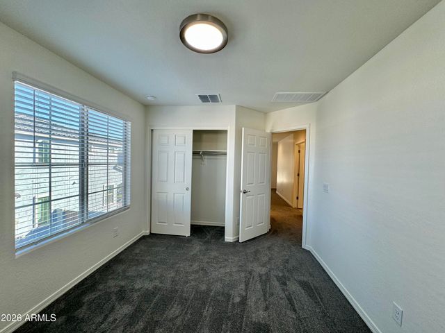 905 S CANAL Drive 5, Chandler, AZ 85225