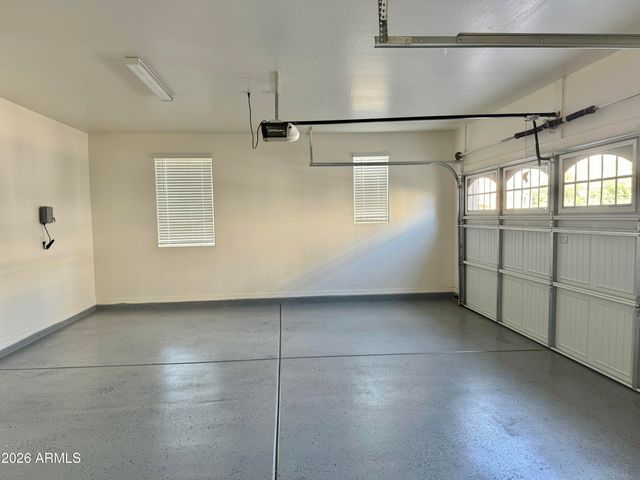 905 S CANAL Drive 5, Chandler, AZ 85225