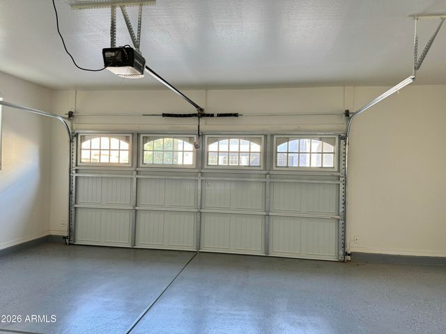 905 S CANAL Drive 5, Chandler, AZ 85225