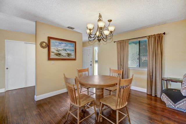 6600 Indian River Dr, Citrus Heights, CA 95621