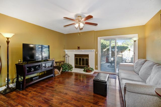 6600 Indian River Dr, Citrus Heights, CA 95621