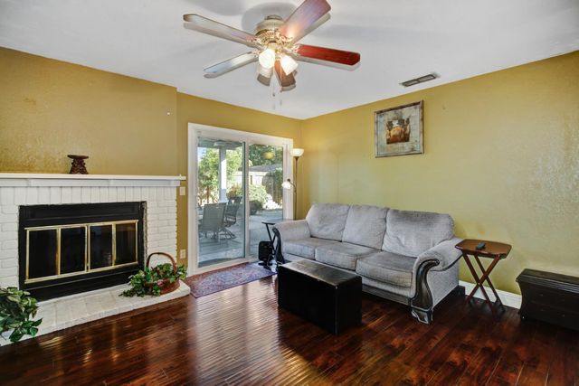 6600 Indian River Dr, Citrus Heights, CA 95621