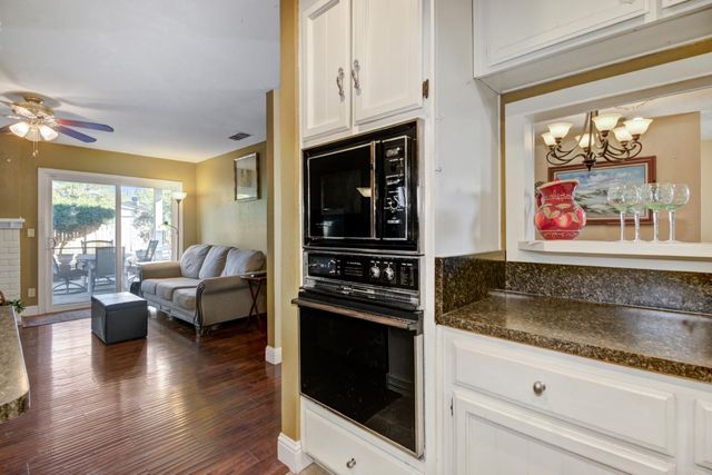 6600 Indian River Dr, Citrus Heights, CA 95621