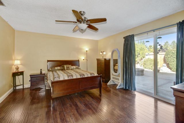 6600 Indian River Dr, Citrus Heights, CA 95621