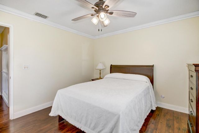 6600 Indian River Dr, Citrus Heights, CA 95621