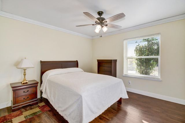 6600 Indian River Dr, Citrus Heights, CA 95621