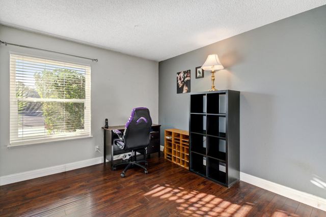 6600 Indian River Dr, Citrus Heights, CA 95621