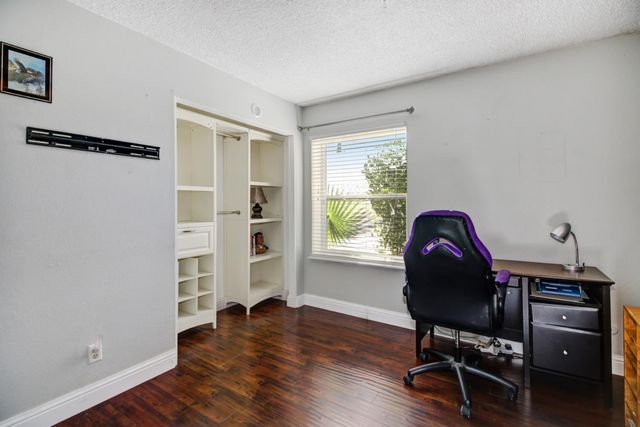 6600 Indian River Dr, Citrus Heights, CA 95621