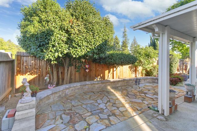 6600 Indian River Dr, Citrus Heights, CA 95621