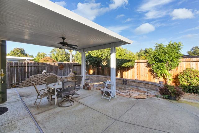 6600 Indian River Dr, Citrus Heights, CA 95621