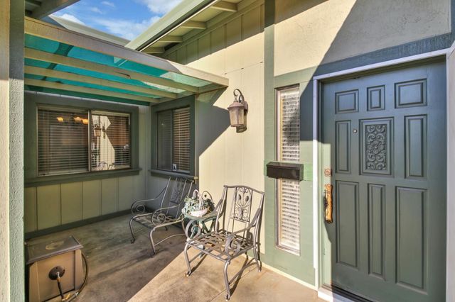 6600 Indian River Dr, Citrus Heights, CA 95621