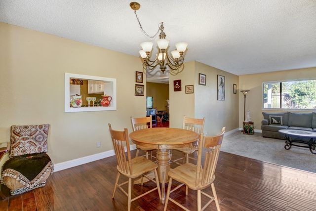 6600 Indian River Dr, Citrus Heights, CA 95621