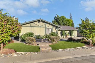 6600 Indian River Dr, Citrus Heights, CA 95621