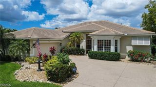 10551 Curry Palm Lane LN, Fort Myers, FL 33966