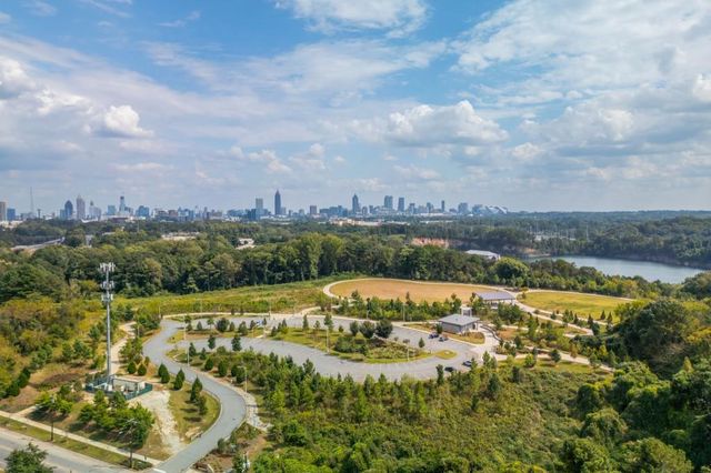1529 Layton Lane, Atlanta, GA 30318