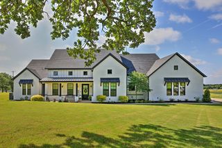 801 County Road 914a, Burleson, TX 76028