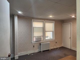 38 WITHERSPOON STREET # 2C, Princeton, NJ 08542