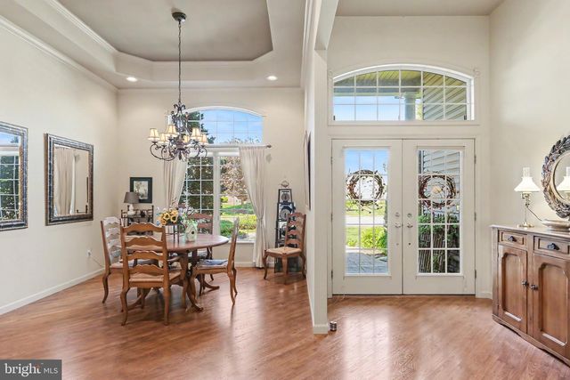 844 VICTORIA LN, Palmyra, PA 17078