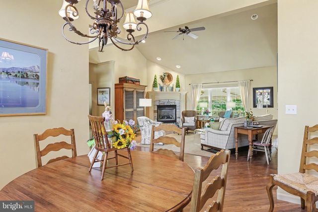844 VICTORIA LN, Palmyra, PA 17078