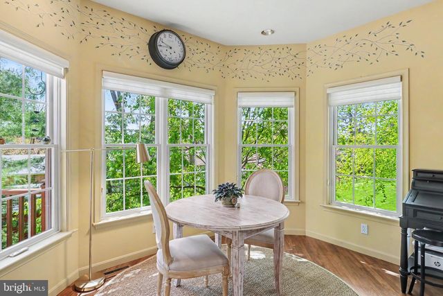 844 VICTORIA LN, Palmyra, PA 17078