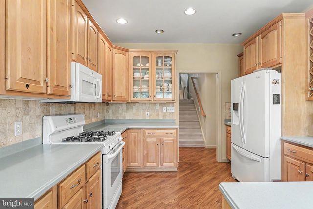 844 VICTORIA LN, Palmyra, PA 17078