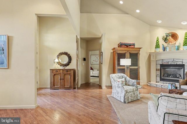 844 VICTORIA LN, Palmyra, PA 17078