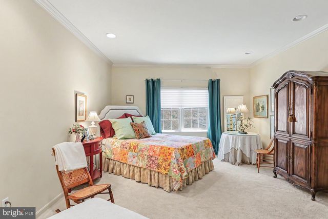 844 VICTORIA LN, Palmyra, PA 17078