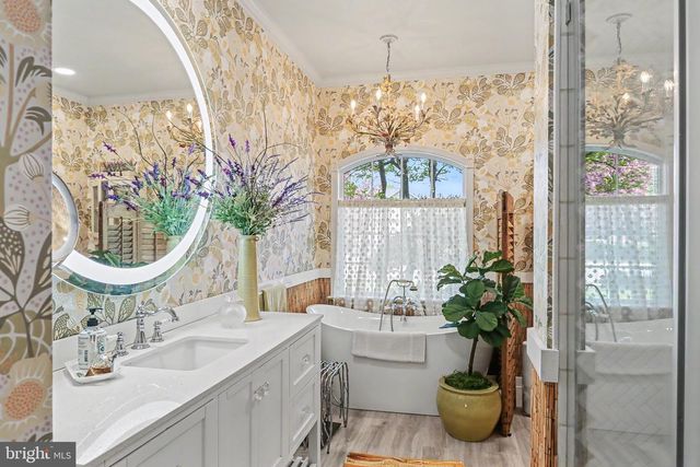 844 VICTORIA LN, Palmyra, PA 17078