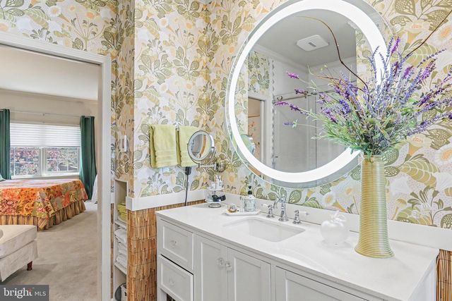 844 VICTORIA LN, Palmyra, PA 17078