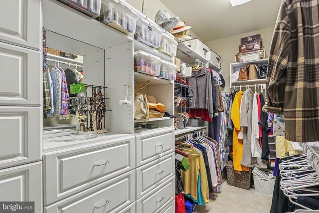 844 VICTORIA LN, Palmyra, PA 17078