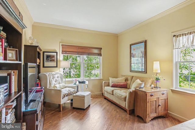 844 VICTORIA LN, Palmyra, PA 17078