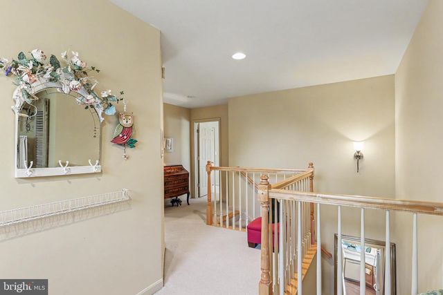 844 VICTORIA LN, Palmyra, PA 17078