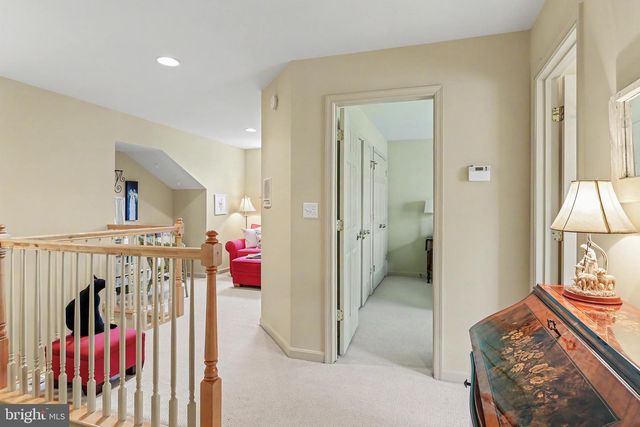 844 VICTORIA LN, Palmyra, PA 17078
