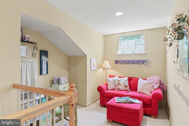 844 VICTORIA LN, Palmyra, PA 17078