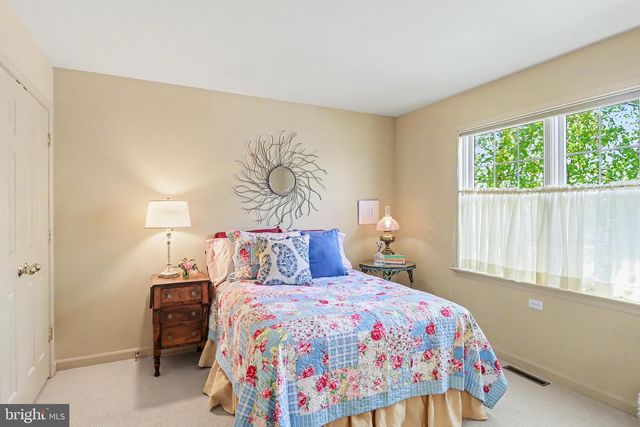 844 VICTORIA LN, Palmyra, PA 17078