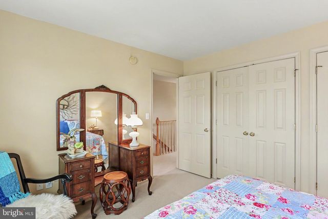 844 VICTORIA LN, Palmyra, PA 17078