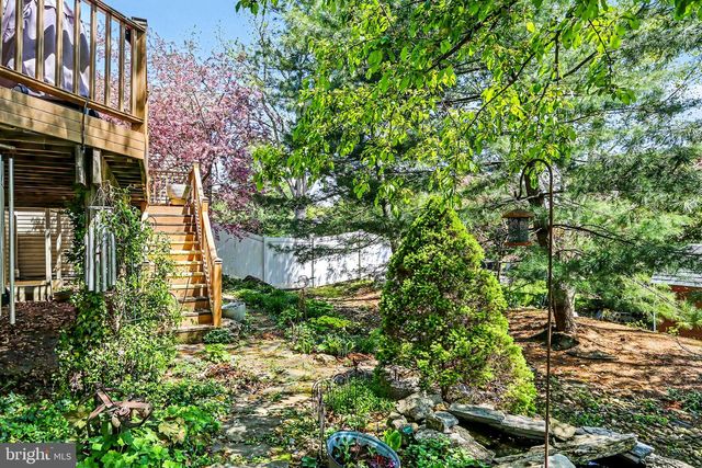 844 VICTORIA LN, Palmyra, PA 17078