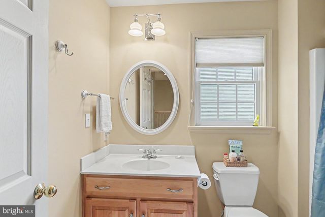844 VICTORIA LN, Palmyra, PA 17078