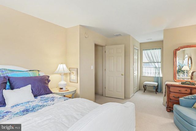 844 VICTORIA LN, Palmyra, PA 17078