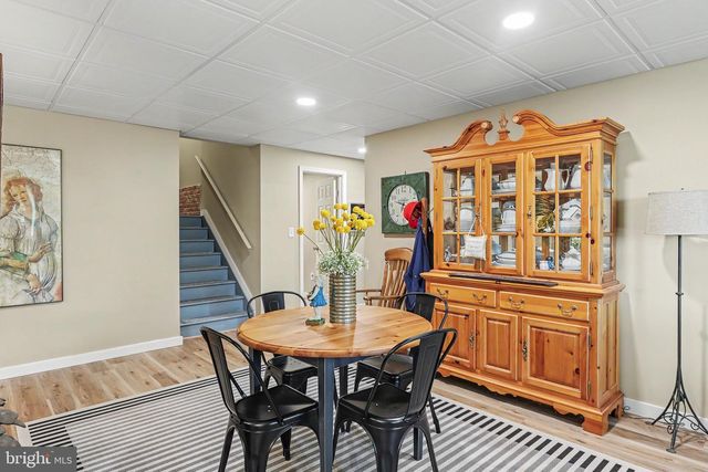 844 VICTORIA LN, Palmyra, PA 17078