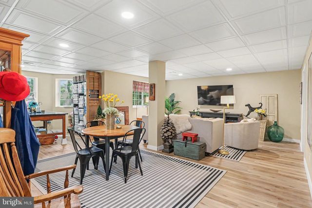 844 VICTORIA LN, Palmyra, PA 17078