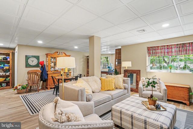 844 VICTORIA LN, Palmyra, PA 17078