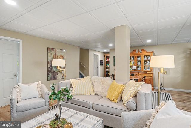 844 VICTORIA LN, Palmyra, PA 17078