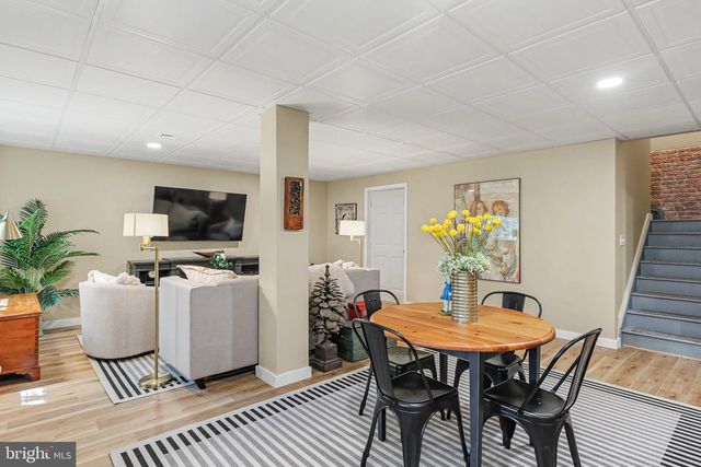 844 VICTORIA LN, Palmyra, PA 17078